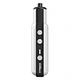 Tournevis sans fil YLSD-0307